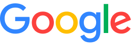 Google Ads