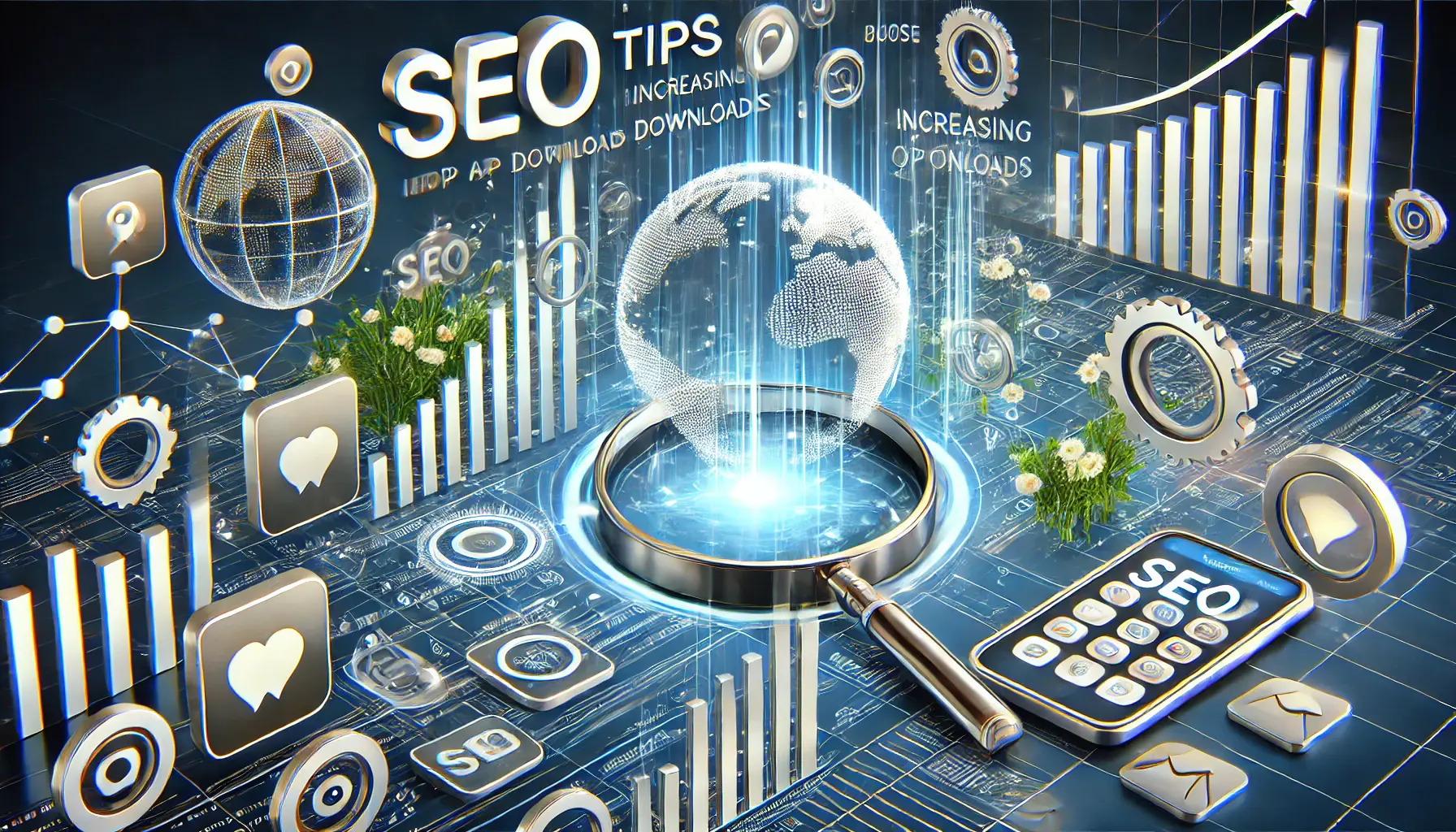 SEO and Content